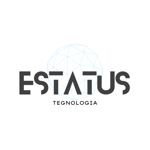 ESTATUS